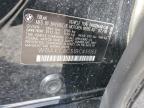 2011 Bmw 750 Lxi for Sale in Graham, WA - Mechanical