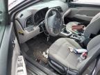 2018 Hyundai Elantra Sel zu verkaufen in Portland, OR - Vandalism