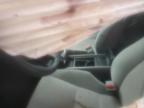 2007 Honda Civic Ex for Sale in Indianapolis, IN - All Over