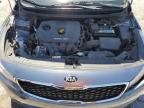 2018 Kia Forte Lx for Sale in Las Vegas, NV - Side