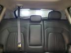 2014 Kia Sportage Sx en Venta en Blaine, MN - Mechanical