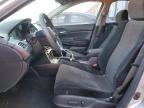 2008 Honda Accord Lxp იყიდება Louisville-ში, KY - Front End