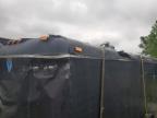 1998 Interstate Enclosed Cargo Trailer de vânzare în Dyer, IN - All Over