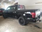 2017 Ford F150 Supercrew იყიდება Ham Lake-ში, MN - Vandalism