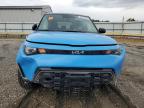 2023 Kia Soul Gt Line   for Sale in Chatham, VA - Front End