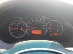 2012 Nissan Altima Base for Sale in Arlington, WA - Rear End