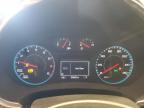 2016 Chevrolet Malibu Lt за продажба в Franklin, WI - Side