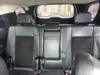 2018 Dodge Durango Gt for Sale in Wilmington, CA - Front End