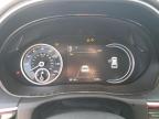2024 Genesis Gv70 Base for Sale in Harleyville, SC - Front End