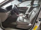 2002 Lexus Es 300 იყიდება Wheeling-ში, IL - Front End