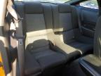 2008 Ford Mustang  for Sale in Mebane, NC - Mechanical