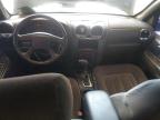2002 Gmc Envoy  for Sale in Lexington, KY - Front End