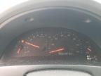 2007 Toyota Camry Ce zu verkaufen in Seaford, DE - Side