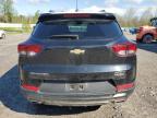 2023 Chevrolet Trailblazer Activ en Venta en Leroy, NY - Front End