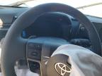 Appleton, WI에서 판매 중인 2025 Toyota Camry Xse - Biohazard/Chemical