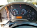 2012 International 4000 4300 for Sale in Brighton, CO - Normal Wear
