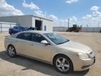 2011 Chevrolet Malibu 2Lt for Sale in Cedar Rapids, IA - Front End