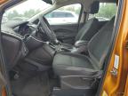 2016 Ford Escape S на продаже в Baltimore, MD - Undercarriage