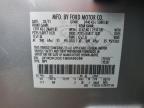 2011 Ford Edge Se   na sprzedaż w Chicago Heights, IL - Rear End