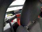 Tucson, AZ에서 판매 중인 2006 Nissan 350Z Coupe - Front End