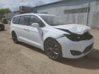 2018 Chrysler Pacifica Touring L Plus for Sale in Davison, MI - Front End