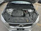 2020 Volvo Xc90 T6 Inscription zu verkaufen in North Billerica, MA - Minor Dent/Scratches