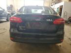 Ham Lake, MN에서 판매 중인 2017 Ford Focus S   - Hail