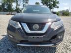 2018 Nissan Rogue S for Sale in Byron, GA - Front End