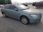 2008 Toyota Camry Ce en Venta en Dunn, NC - Minor Dent/Scratches