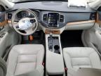 2022 Volvo Xc90 T6 Momentum იყიდება Assonet-ში, MA - All Over