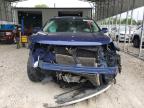 2015 Ford Edge Sel na sprzedaż w Rogersville, MO - Front End