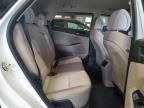 2017 Hyundai Tucson Limited for Sale in East Granby, CT - Minor Dent/Scratches