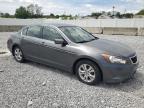 2008 Honda Accord Lxp for Sale in Barberton, OH - Mechanical