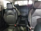 2012 Chevrolet Traverse Lt na sprzedaż w Rogersville, MO - Mechanical