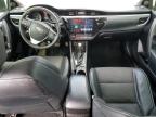 2014 Toyota Corolla L   en Venta en Lawrenceburg, KY - Front End