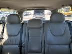 2007 Volvo Xc70  na sprzedaż w Windham, ME - Side