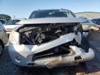 Spartanburg, SC에서 판매 중인 2011 Nissan Armada Sv - Front End