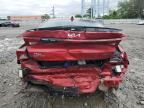 2022 Kia K5 Gt Line for Sale in Windsor, NJ - Rear End
