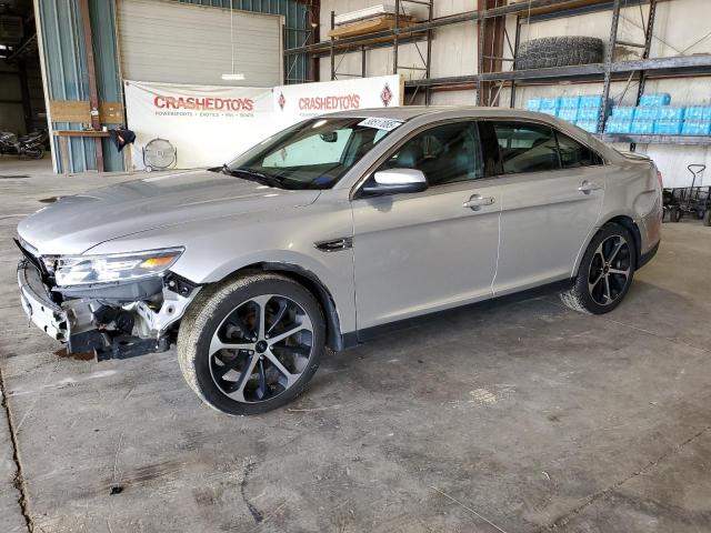 2016 Ford Taurus Sel