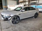 2016 Ford Taurus Sel de vânzare în Eldridge, IA - Side