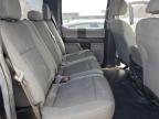 2016 Ford F150 Supercrew for Sale in Jacksonville, FL - Minor Dent/Scratches