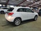 2013 Mitsubishi Outlander Sport Es for Sale in East Granby, CT - Rear End