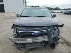 2015 Ford Explorer Limited за продажба в Fredericksburg, VA - Front End