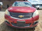 Tanner, AL에서 판매 중인 2014 Chevrolet Traverse Ltz - Front End
