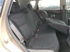 2014 Kia Soul  for Sale in Walton, KY - Front End