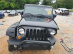 2007 Jeep Wrangler X იყიდება Eight Mile-ში, AL - Front End