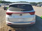 2019 Kia Sportage Lx   продається в Florence, MS - Undercarriage