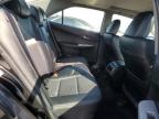 2012 TOYOTA CAMRY SE   for sale at Copart ON - OTTAWA