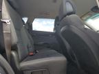 2017 Kia Sorento Lx for Sale in Gaston, SC - Front End