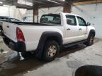 2008 Toyota Tacoma Double Cab for Sale in Ebensburg, PA - Minor Dent/Scratches